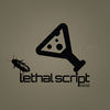 Thumbnail for the Ala - Sunday link, provided by host site