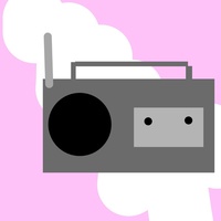 Thumbnail for the HB - Sunday link, provided by host site