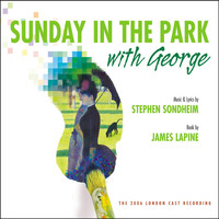Thumbnail for the Sunday In The Park With George Company - Sunday link, provided by host site