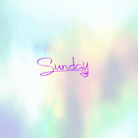 Thumbnail for the Chillhop Music - Sunday link, provided by host site