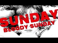 Thumbnail for the U2 - Sunday Bloody Sunday link, provided by host site