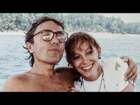 Thumbnail for the Marc Rebillet - SUNDAY BRUNCH link, provided by host site