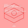 Thumbnail for the Echonomist - Sunday Brunch link, provided by host site