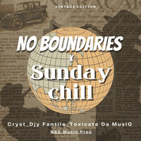 Thumbnail for the NBD - Sunday Chill link, provided by host site