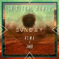 Thumbnail for the Alma - Sunday link, provided by host site