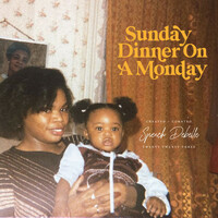 Thumbnail for the Speech Debelle - Sunday Dinner On a Monday link, provided by host site