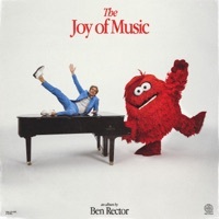 Thumbnail for the Ben Rector - Sunday link, provided by host site