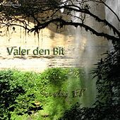 Thumbnail for the Valer den Bit - Sunday link, provided by host site