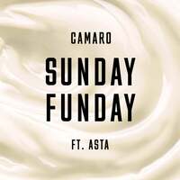 Thumbnail for the Camaro - Sunday FUnday link, provided by host site