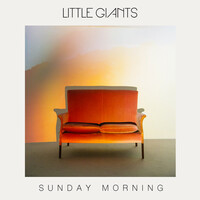 Thumbnail for the Little Giants - Sunday Morning link, provided by host site