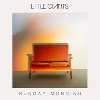 Thumbnail for the Little Giants - Sunday Morning link, provided by host site