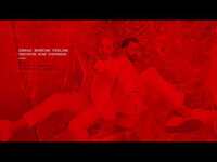 Thumbnail for the Apollo LTD - "Sunday Morning Feeling" Video link, provided by host site