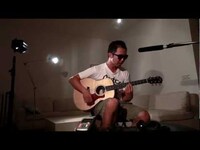Thumbnail for the Paul J Kim - Sunday Morning - Maroon 5 Cover | Paul J. Kim link, provided by host site