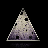 Thumbnail for the Martin Hatch - Sunday Morning - Original Mix link, provided by host site