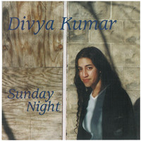 Thumbnail for the Divya Kumar - Sunday Night link, provided by host site