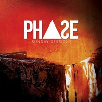 Thumbnail for the Phase - Sunday Sessions link, provided by host site