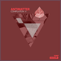 Thumbnail for the JamSoul - Sunday Singleton - Adrian Roman Remix link, provided by host site