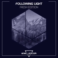 Thumbnail for the JamSoul - Sunday Singleton (Following Light Remix) link, provided by host site