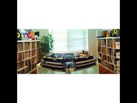 Thumbnail for the Sampology - Sunday Streamology #7 23.02.2014 All Vinyl Live Mix link, provided by host site