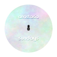 Thumbnail for the Anastasia - Sundays link, provided by host site