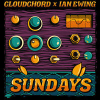 Thumbnail for the Cloudchord - Sundays link, provided by host site