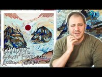 Thumbnail for the Spectrum Pulse - SUNDAYS - Giant Formula - Album Review link, provided by host site