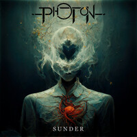 Thumbnail for the Photon - Sunder link, provided by host site