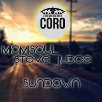 Thumbnail for the Miamisoul - Sundown 2015 link, provided by host site