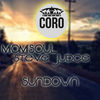 Thumbnail for the Miamisoul - Sundown 2015 link, provided by host site