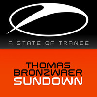 Image of Thomas Bronzwaer linking to their artist page due to link from them being at the top of the main table on this page