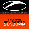 Thumbnail for the Thomas Bronzwaer - Sundown link, provided by host site