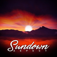 Thumbnail for the Aspect - Sundown link, provided by host site