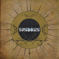 Thumbnail for the Sundown - Sundown link, provided by host site