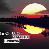 Thumbnail for the Steve Judge - Sundown link, provided by host site