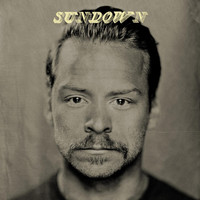 Thumbnail for the Sundown - Sundown link, provided by host site