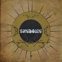 Thumbnail for the Sundown - Sundown link, provided by host site