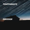 Thumbnail for the Tomppabeats - Sundown link, provided by host site