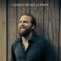 Thumbnail for the Charles Wesley Godwin - Sundown link, provided by host site