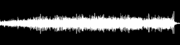 Thumbnail for the Assembly of Dust - Sundown Stage - Wakarusa Music and Camping Festival link, provided by host site