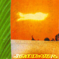 Thumbnail for the Happy - Sundowner link, provided by host site