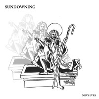 Thumbnail for the NRVS LVRS - Sundowning link, provided by host site