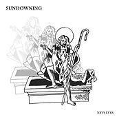 Thumbnail for the NRVS LVRS - Sundowning (single) link, provided by host site