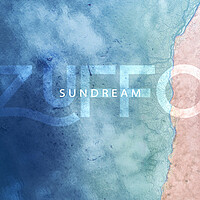 Thumbnail for the Zuffo - Sundream link, provided by host site