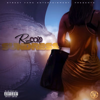 Thumbnail for the Ripcord - Sundress link, provided by host site