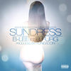 Thumbnail for the Blee - Sundress link, provided by host site
