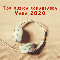 Thumbnail for the Sore - Sunetul meu preferat - Adrian Funk x OLiX Remix link, provided by host site