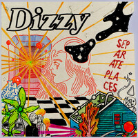 Thumbnail for the Dizzy - Sunflower, Are You There? link, provided by host site