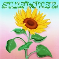 Thumbnail for the Squid Nebula - Sunflower link, provided by host site