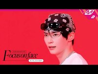 Thumbnail for the ZEROBASEONE - SUNG HAN BIN(성한빈) 'SLAM DUNK' | MOVE TO PERFORMANCE (4K) link, provided by host site