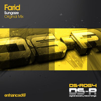 Thumbnail for the Farid - Sungaze link, provided by host site